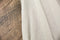 Soft Speckled Oatmeal Knit Jersey Fabric by the yard ATK00501R